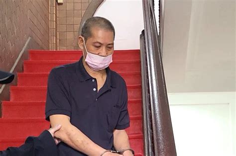 葉榮華|分租廠房鬧人命...74歲翁狠砍舊識致死 判17年還怨「等於死刑」